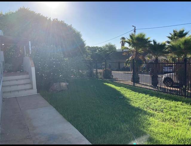 4 BEDROOM HOUSE FOR SALE IN DALSIG